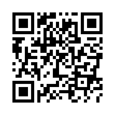 维基百科下载_维基百科app最新版v2.7.50426-r-2022-12-08中文版安卓版下载