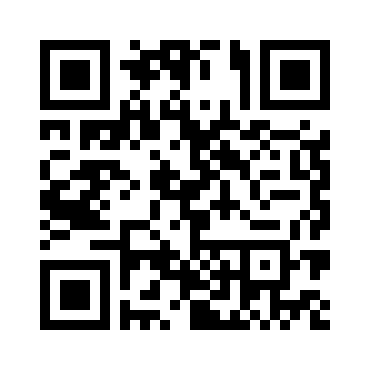 天天p图下载_天天P图app最新版本v6.7.5.307安卓版下载