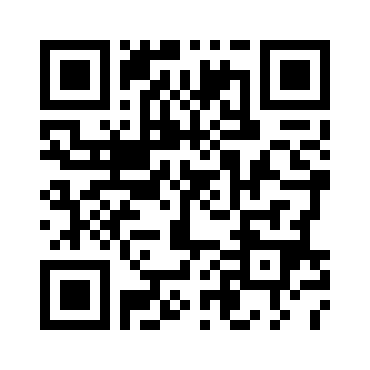 粤建通下载_粤建通app安卓版v1.1.0.8安卓版下载