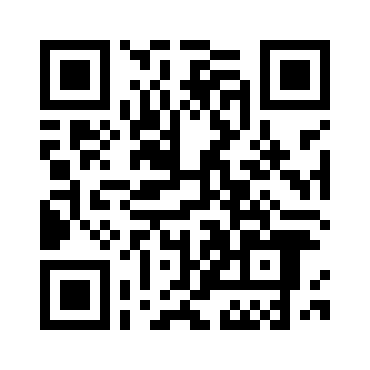 360儿童卫士下载_360儿童卫士app官方版v8.6.5.2442免费版安卓版下载