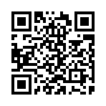 医生圈下载_医生圈app视频会议最新版v3.8.3手机版安卓版下载