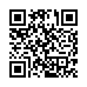 健康泰州APP下载_健康泰州app官方版v2.2.22安卓版下载