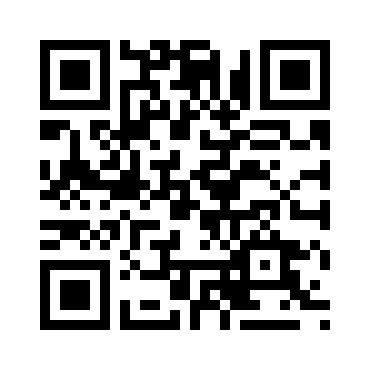 杜比音效下载_DolbyAudio杜比音效软件v2.2.0安卓版下载