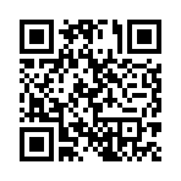 l大尺寸度的直播平台下载_灵犀直播LXLive最新版v1.5.13官方版安卓版下载