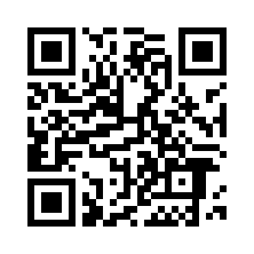 俏佳人app免费打开下载_俏佳人app官方安装下载v5.8.5安卓版下载