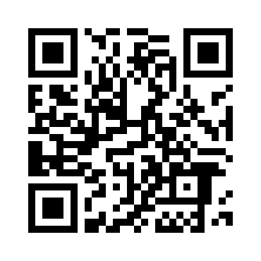 七天学堂成绩查询下载_七天学堂成绩查询软件v4.2.9安卓版下载