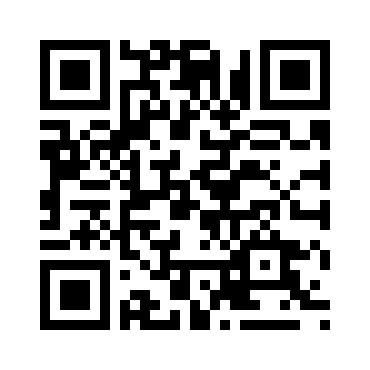 SAMHELPER下载_三星samhelper测气密性appv2.7安卓版下载