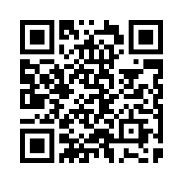 江苏移动掌上营业厅下载_江苏移动掌上营业厅客户端appv8.6.5安卓版下载