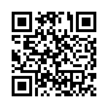 二狗下载_二狗单身青年自救平台v1.0.5.3安卓版下载