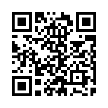 班级小管家下载_班级小管家app最新版v2.8.11安卓版下载