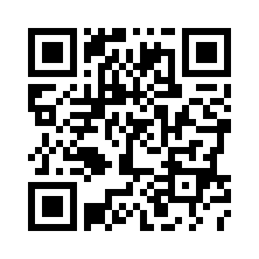 希望学APP下载_希望学app安卓版v9.36.02安卓版下载