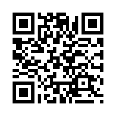 国寿e店下载_国寿e店2023最新版v5.1.27升级版安卓版下载