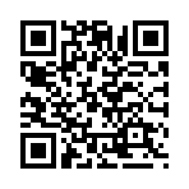 农村信用社app下载手机银行下载_四川农信个人手机银行appv3.0.74安卓版下载