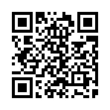 潮点视频下载_潮点视频素材app官方版v2.0.0安卓版下载