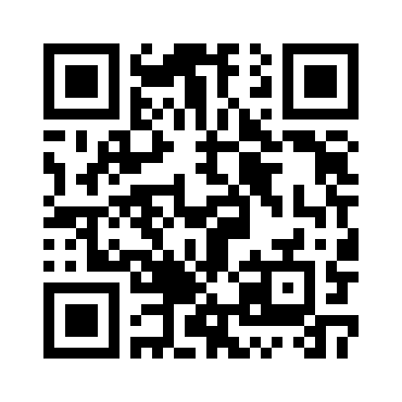 evernote下载_Evernote国际版(印象笔记)v10.57.2安卓版下载