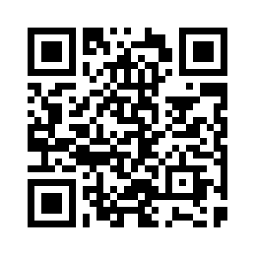 SCREENTRANSLATE下载_ScreenTranslate屏幕翻译最新版v1.109安卓版下载
