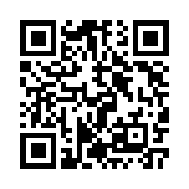 droidcam下载_DroidCam手机端v6.22安卓版下载