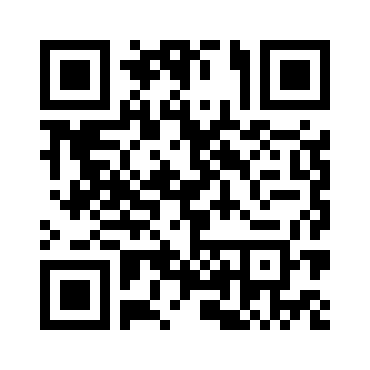 不可能的世界小说下载_不可能的世界小说App最新版v0.9.995安卓版下载