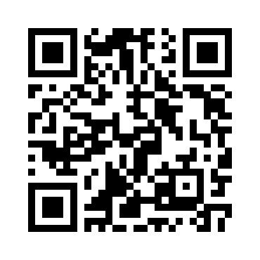 movetoios下载_安卓转移到iosapp(MovetoiOS)v3.5.0安卓版下载
