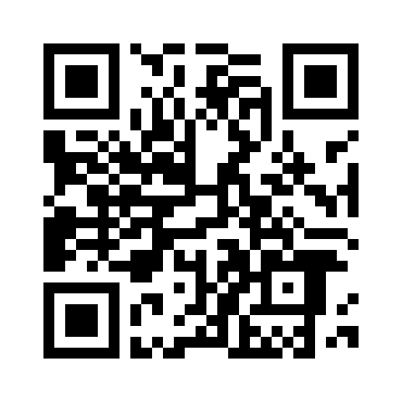 大书包下载_大书包app安卓版v191.6.210安卓版下载