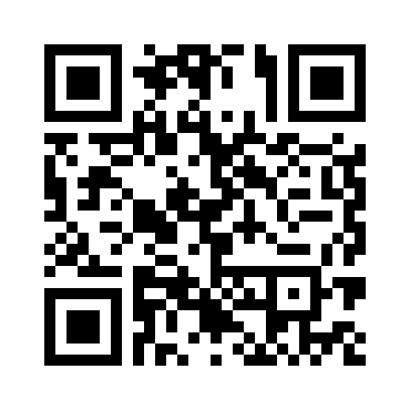 云岭先锋app下载安装最新版下载_云岭先锋app安卓版v2.3.1官方版安卓版下载