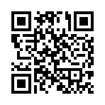 华林证券下载_华林财富app官方版v5.12.14安卓版下载