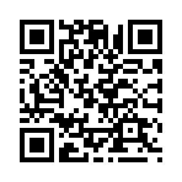 免耽漫画app下载官方版下载_免耽漫画app官方版v3.1.10安卓版下载