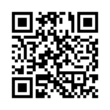 核桃河图下载_核桃河图HD最新版本v1.0.33官方版安卓版下载