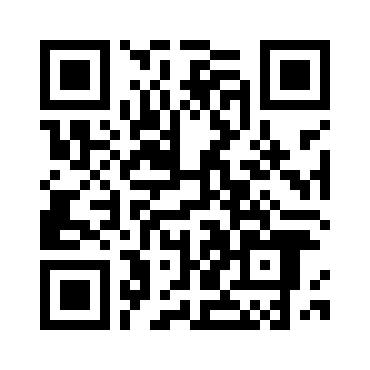 海通期货软件下载_海通期货期海通行app手机版v1.4.1.0官方版安卓版下载