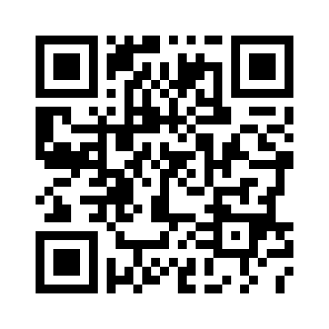 米粒小说网下载_米粒小说精品小说app免费版v1.0.6安卓版下载