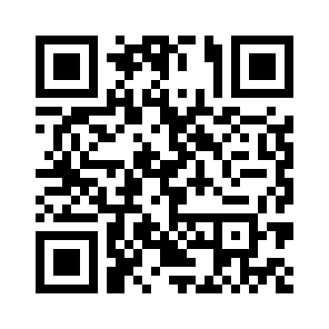 风行官网下载_AI风行app下载安卓版(改名为东风风行)v3.2.5安卓版下载
