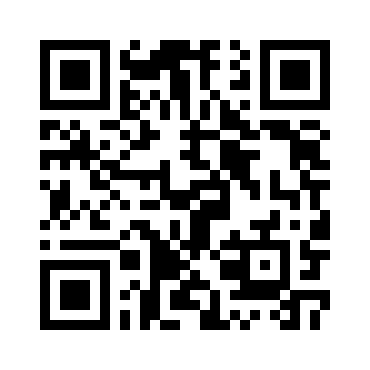 怏手直播下载安装下载_快手直播伴侣app安卓版v5.9.10.412安卓版下载