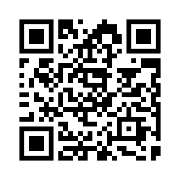 腾讯手游加速器v2.10.2.2813安卓版下载_腾讯加速器下载