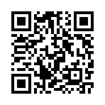 樱桃小视频樱桃视频短视频啊下载_樱桃小视频app安卓版v1.0.4官方版安卓版下载