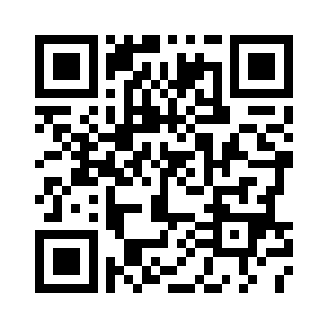 城市售票网下载_Urbtix城市售票网最新版v1.2.0安卓版下载