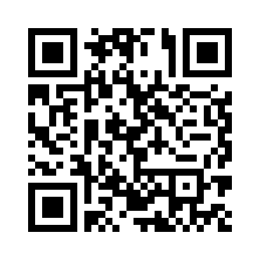 看个球app下载_看个球app官方最新版v2.2.27手机版安卓版下载
