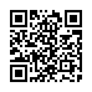 NOMOCAM下载_NOMOCAM相机appv1.7.1安卓版下载