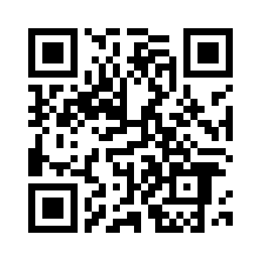 欢乐书客下载_欢乐书客appv1.5.596安卓版下载