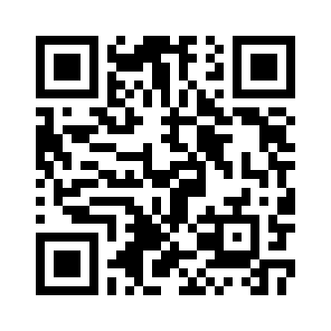 podcasts下载_podcasts英语听力最新版v4.0.2安卓版下载