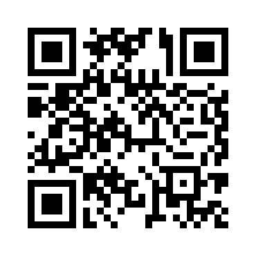 意间ai绘画正版v1.0.0安卓版下载_意间AI绘画下载