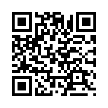 听世界下载_听世界听书app最新版v4.4.5安卓版下载