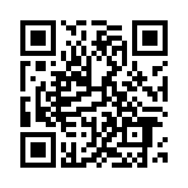 im智己下载_IM智己汽车app最新版v2.3.1安卓版下载