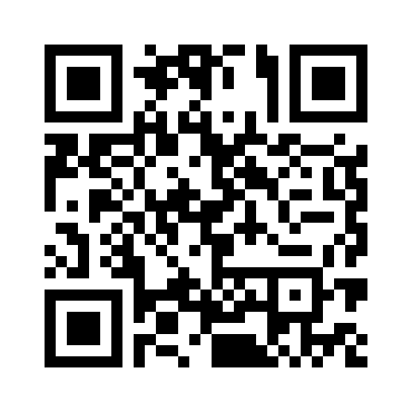 dj99下载_DJ99音乐播放器app最新版v1.1.01安卓版下载