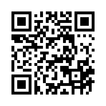 优志愿app下载_优志愿app官方版v8.4.7安卓版下载