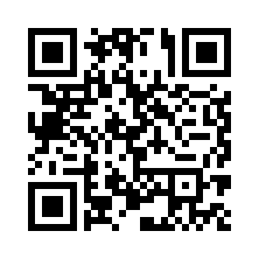 中关村下载_中关村在线app升级版v9.11.01安卓版下载