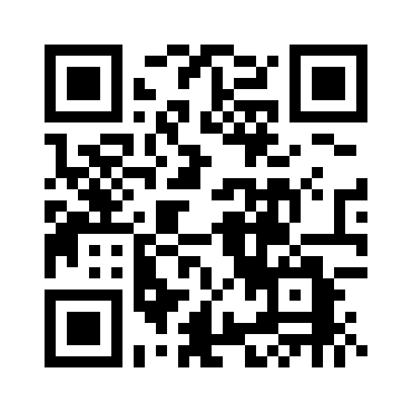 泰尔商城下载_云泰尔app安卓版v01.01.0018安卓版下载