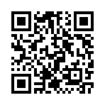 deepl下载_DeepL翻译器官方手机版下载v2.7免费版安卓版下载