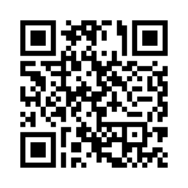 白羊影视下载_白羊影院app官方版(白羊视频)v1.2.5安卓版下载