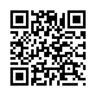 b612咔叽下载_B612咔叽app官方版v12.3.16安卓版下载