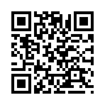 谷歌视频下载_GoogleMeet原版官方版(谷歌视频会议原版)v2023.10.29.577676954.Release安卓版下载